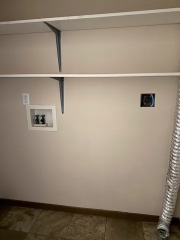 $1,350 | 1706 Lincoln Avenue, Unit 2, Montevideo, MN 56265