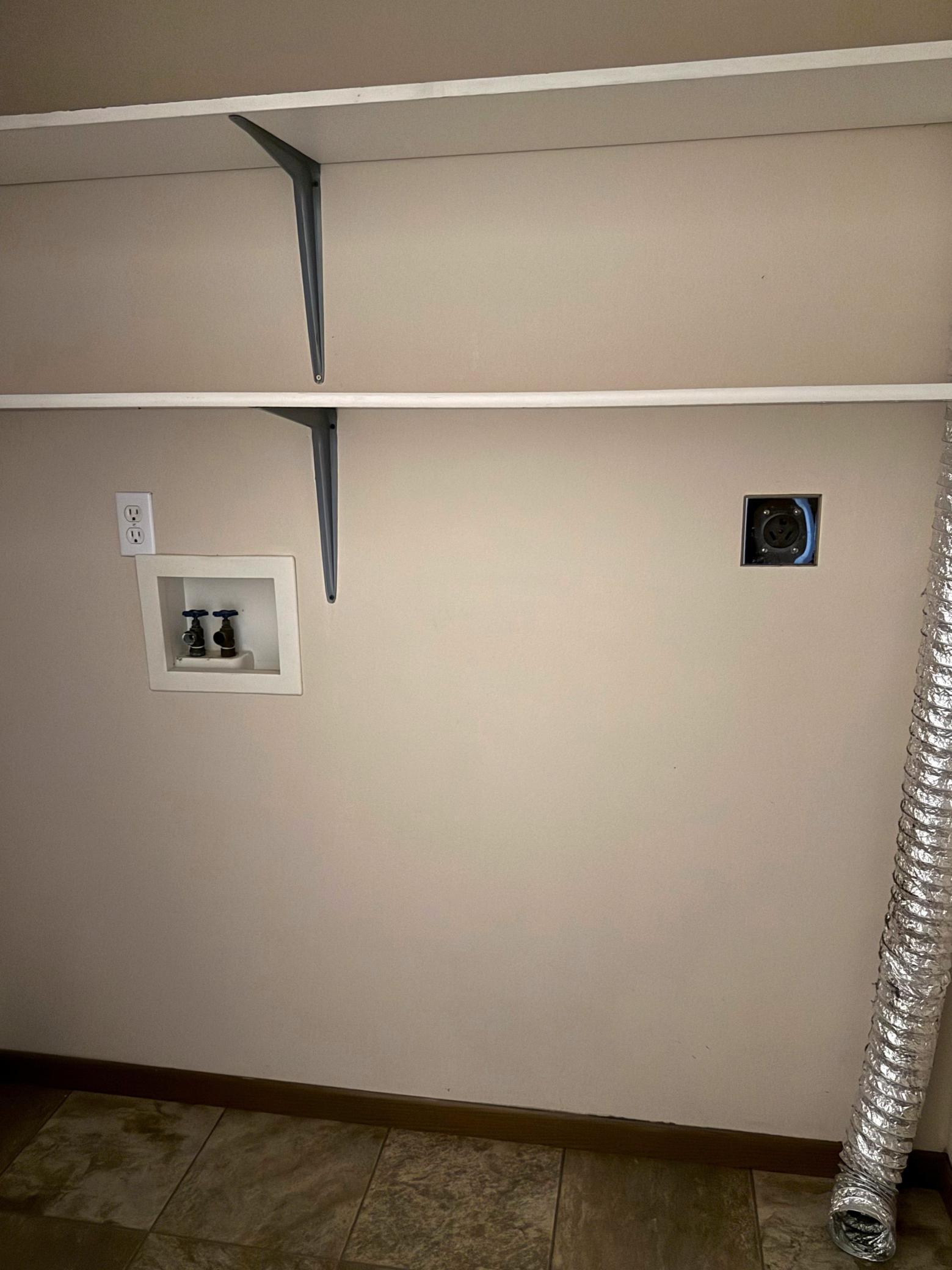 1706 Lincoln Avenue, Unit 2 Montevideo, MN 56265 - Photo 18 of 24