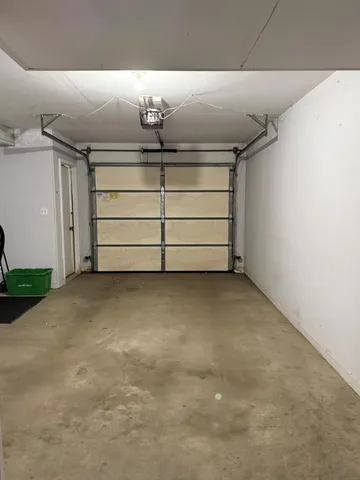 $1,350 | 1706 Lincoln Avenue, Unit 2, Montevideo, MN 56265