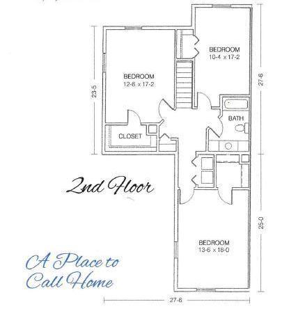 1706 Lincoln Avenue, Unit 2 Montevideo, MN 56265 - Photo 22 of 24