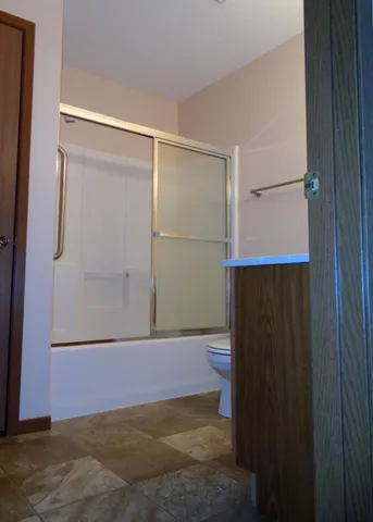 $1,350 | 1706 Lincoln Avenue, Unit 2, Montevideo, MN 56265