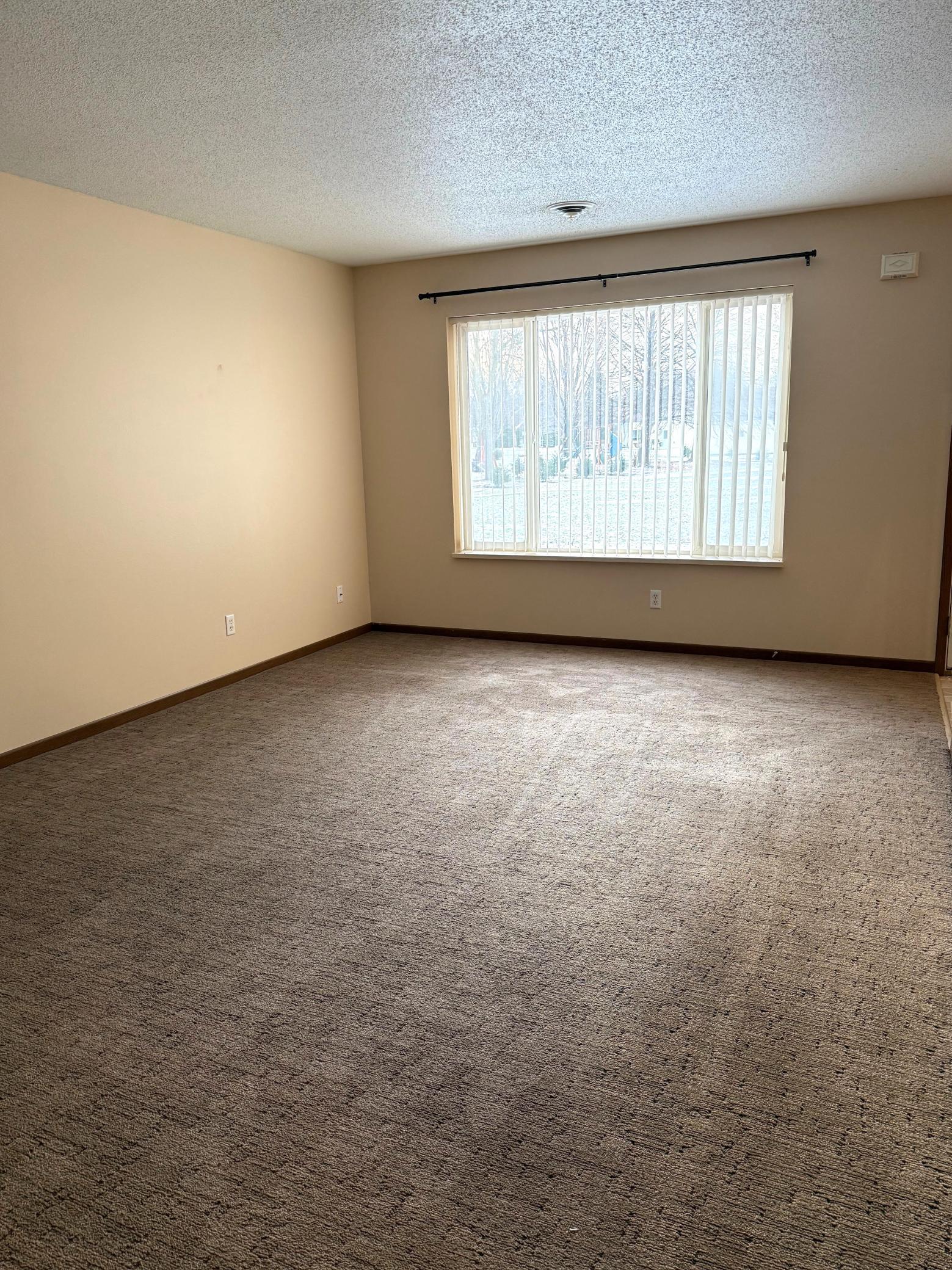 1706 Lincoln Avenue, Unit 2 Montevideo, MN 56265 - Photo 5 of 24