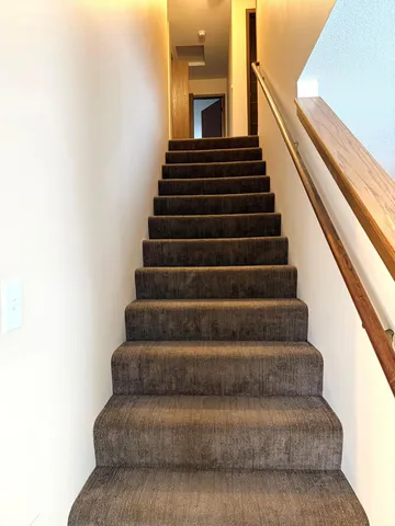 $1,350 | 1706 Lincoln Avenue, Unit 2, Montevideo, MN 56265