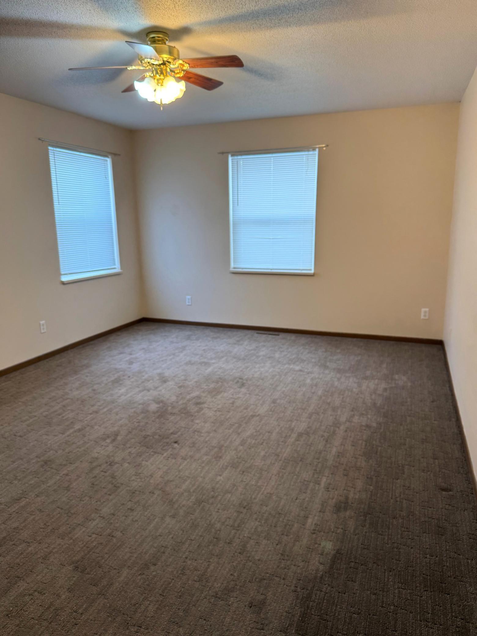 1706 Lincoln Avenue, Unit 2 Montevideo, MN 56265 - Photo 9 of 24