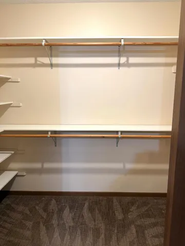 $1,350 | 1706 Lincoln Avenue, Unit 2, Montevideo, MN 56265