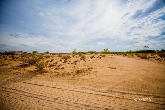 South Monache Ridgecrest, CA 93555 - Photo 5 of 7