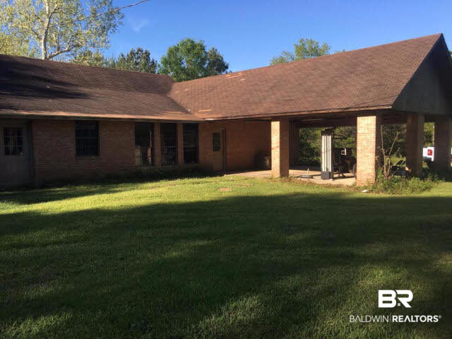 24525 Miflin Road Elberta, AL 36530 - Photo 3 of 13