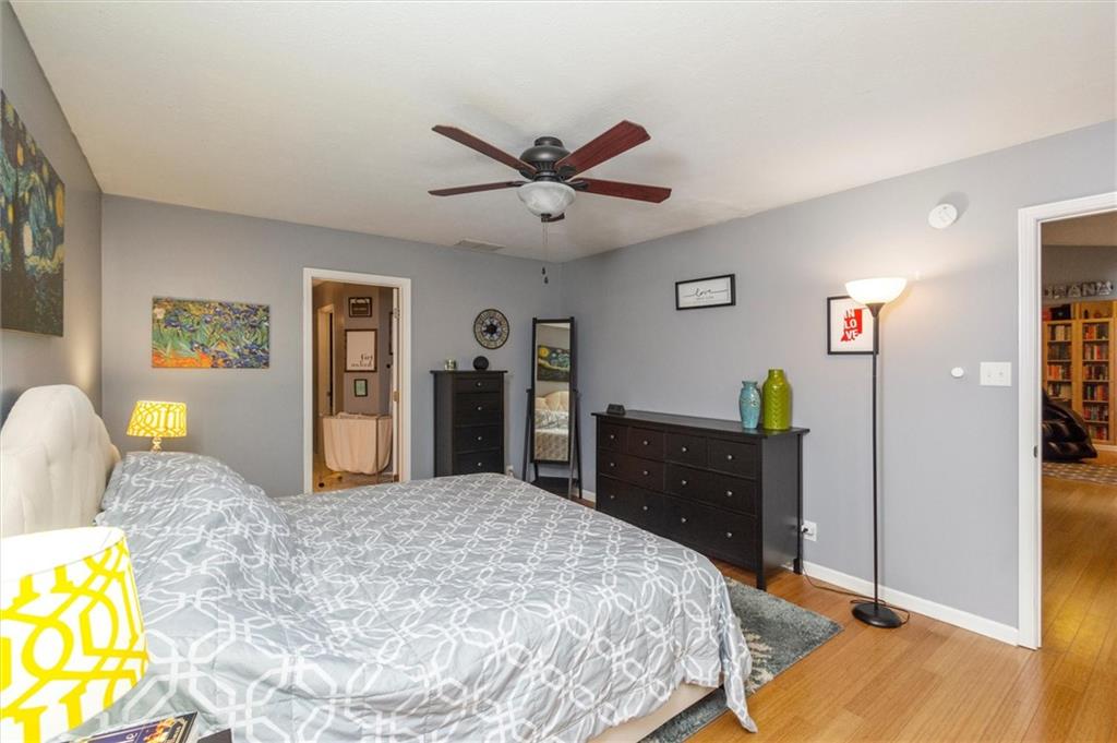 10753 Springston Court Fishers, IN 46037 - Photo 14 of 20 Gallery Image 14