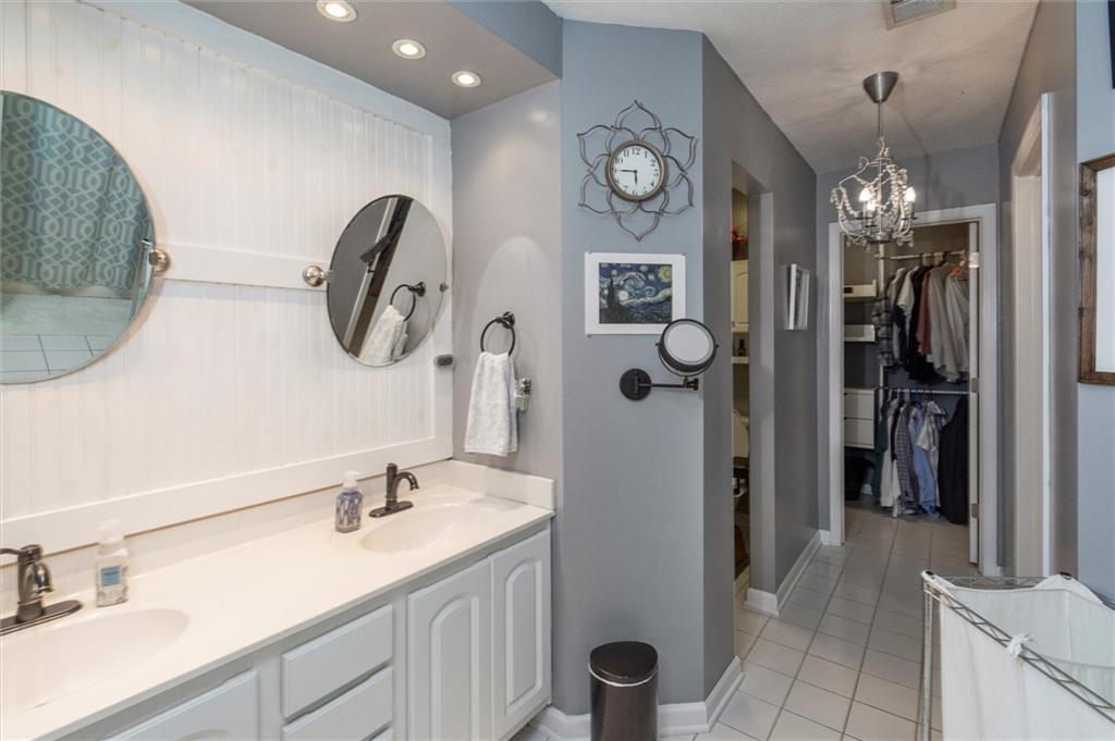 10753 Springston Court Fishers, IN 46037 - Photo 16 of 20 Gallery Image 16