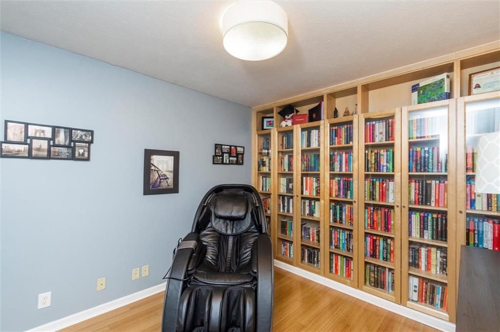 10753 Springston Court Fishers, IN 46037 - Photo 8 of 20 Gallery Image 8