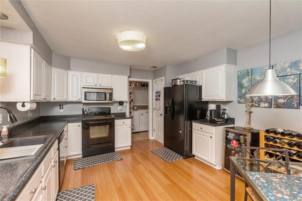 10753 Springston Court Fishers, IN 46037 - Photo 10 of 20 Gallery Image 10
