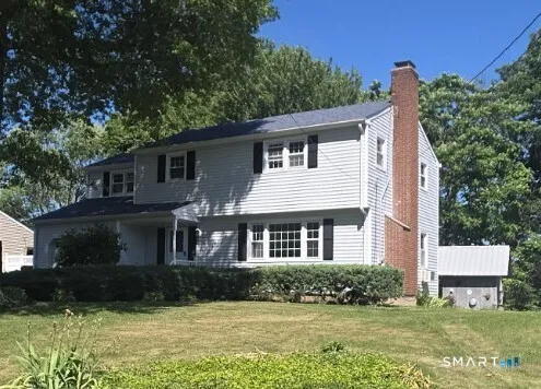$415,000 | 173 Oxbow Drive, Meriden, CT 06450