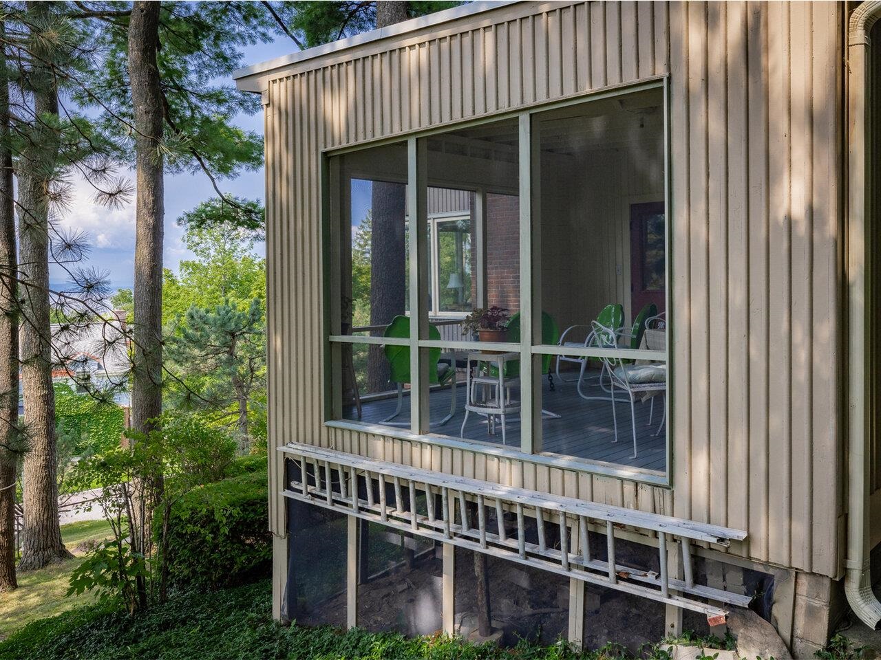 22 Deforest Road Burlington, VT 05401 - Photo 1 of 40 Gallery Image 1