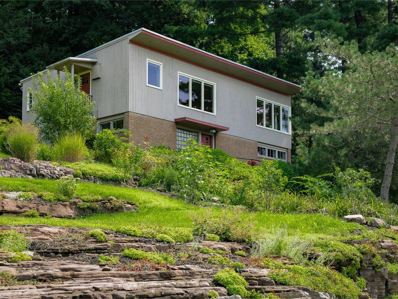 22 Deforest Road Burlington, VT 05401 - Photo 13 of 40 Gallery Image 13