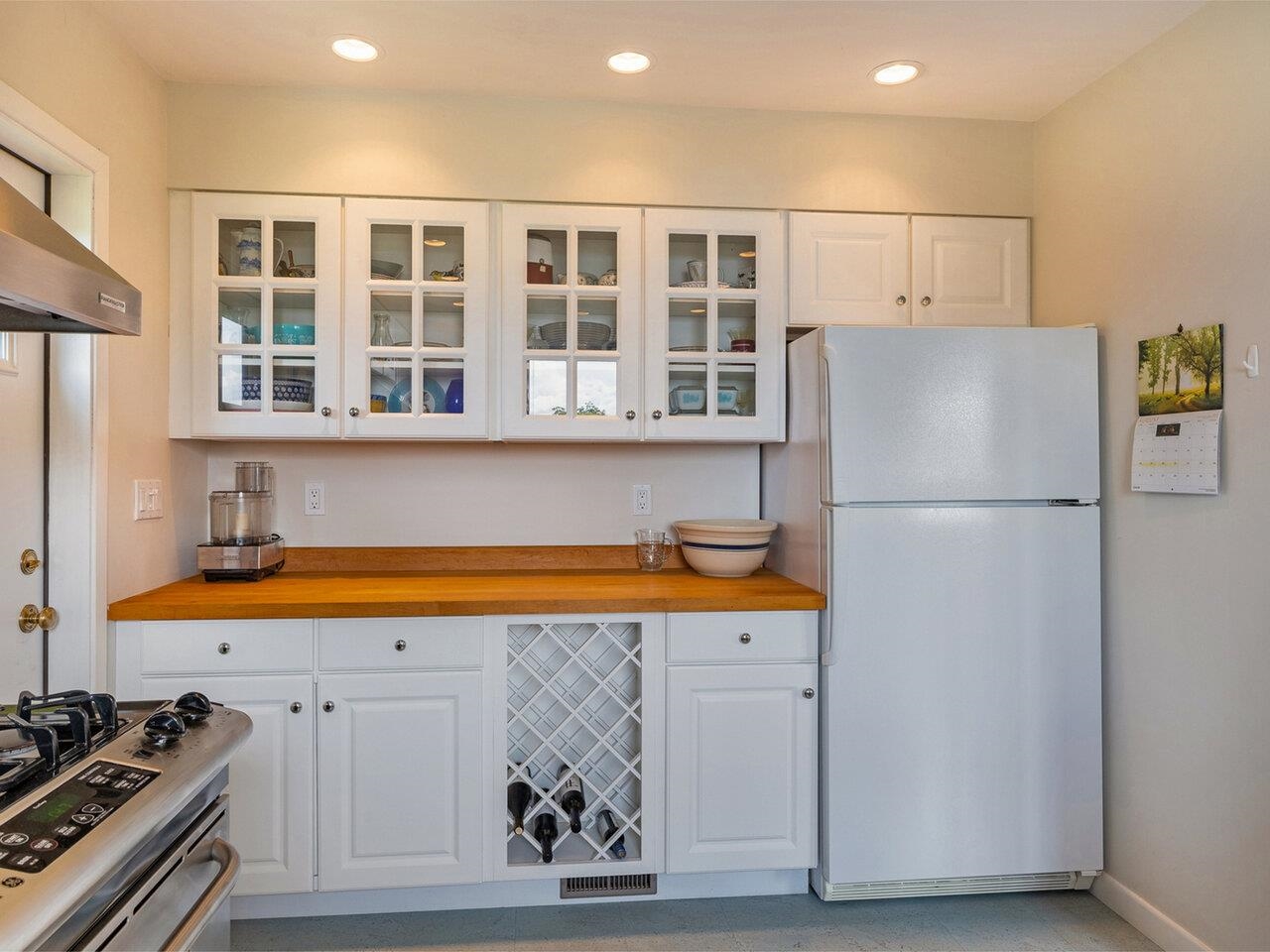 22 Deforest Road Burlington, VT 05401 - Photo 15 of 40 Gallery Image 15