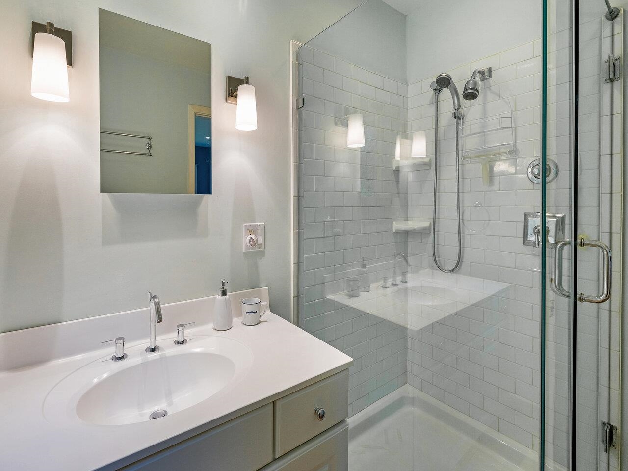 22 Deforest Road Burlington, VT 05401 - Photo 16 of 40 Gallery Image 16