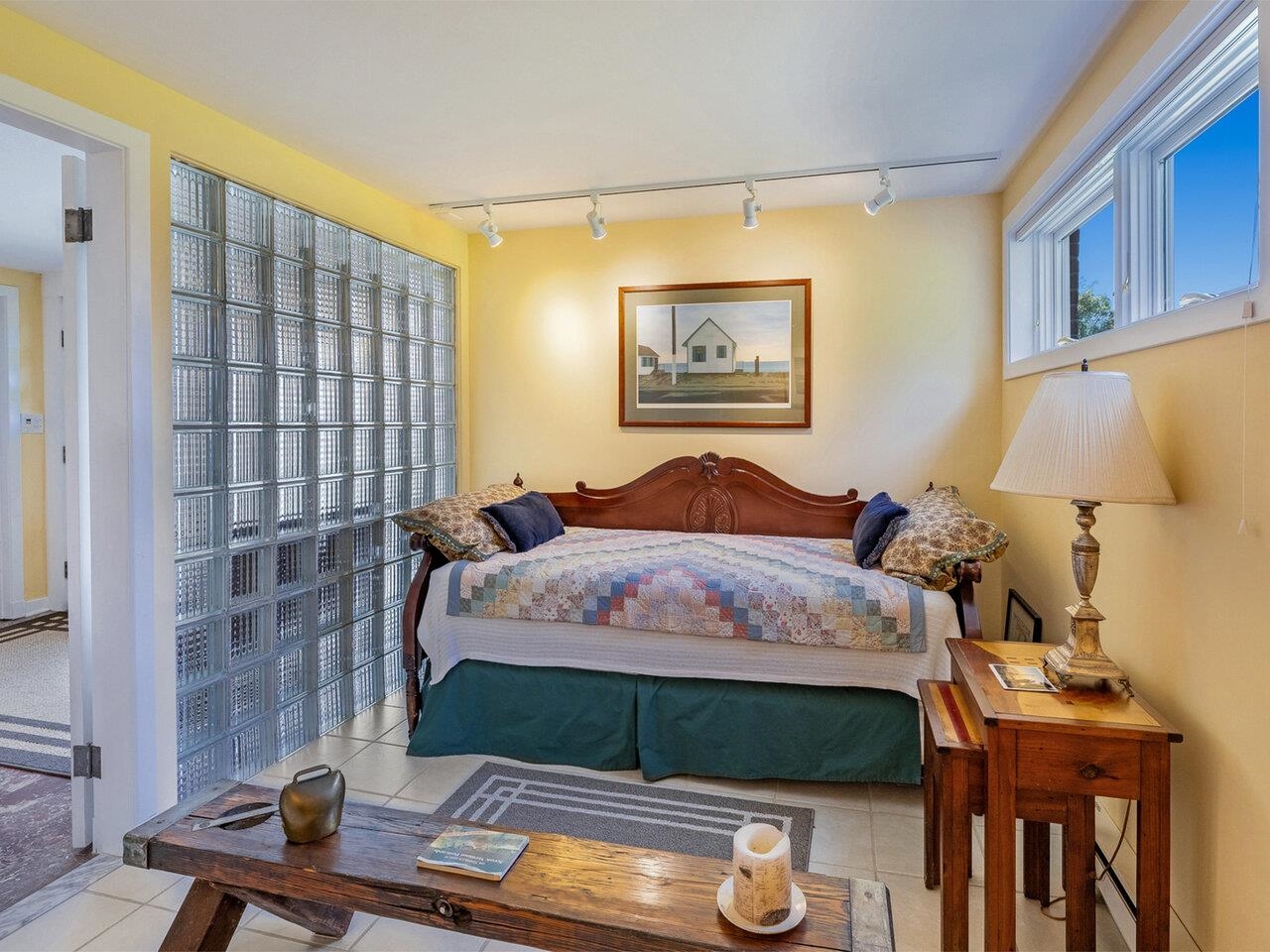 22 Deforest Road Burlington, VT 05401 - Photo 20 of 40 Gallery Image 20