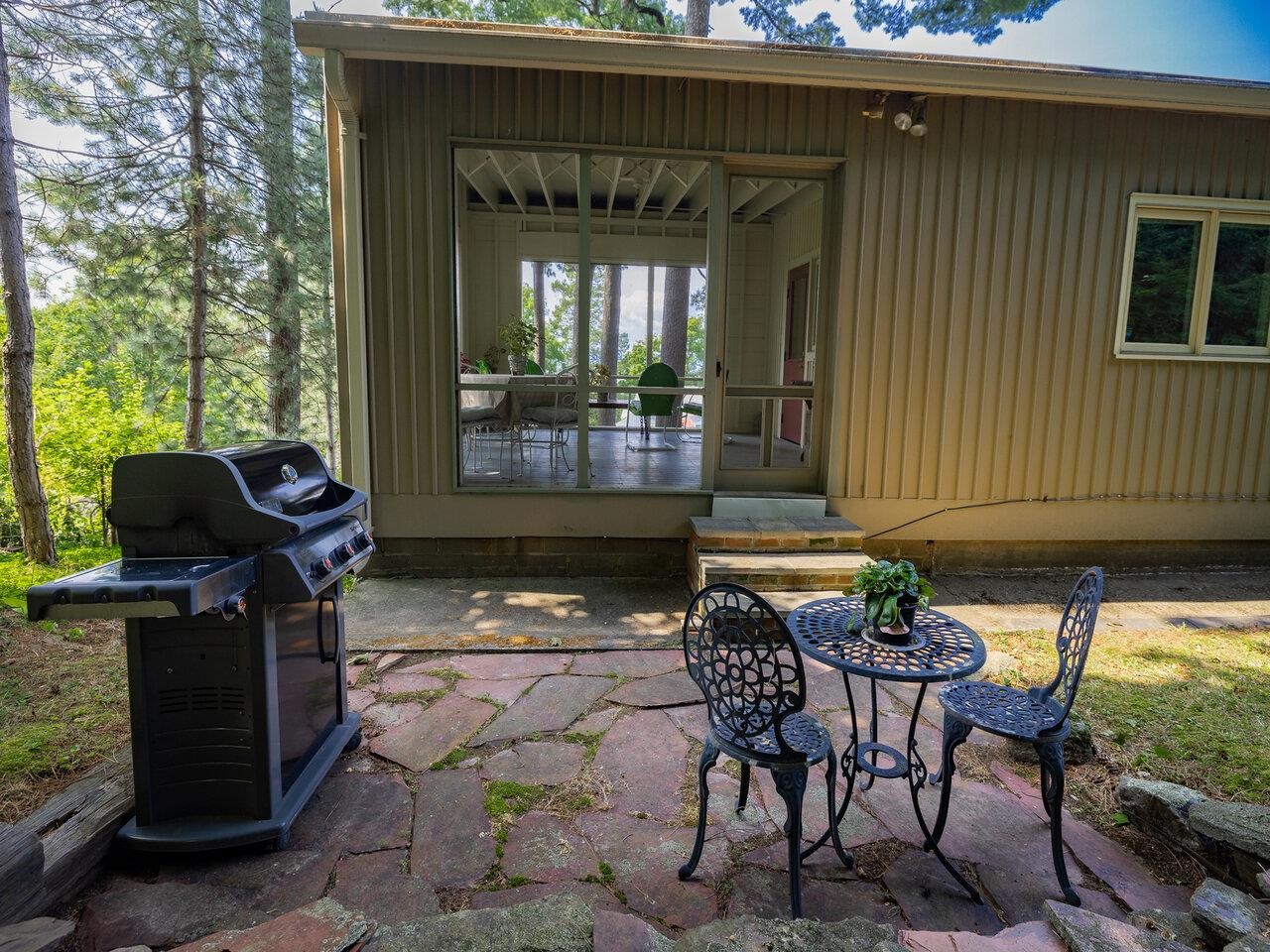 22 Deforest Road Burlington, VT 05401 - Photo 22 of 40 Gallery Image 22