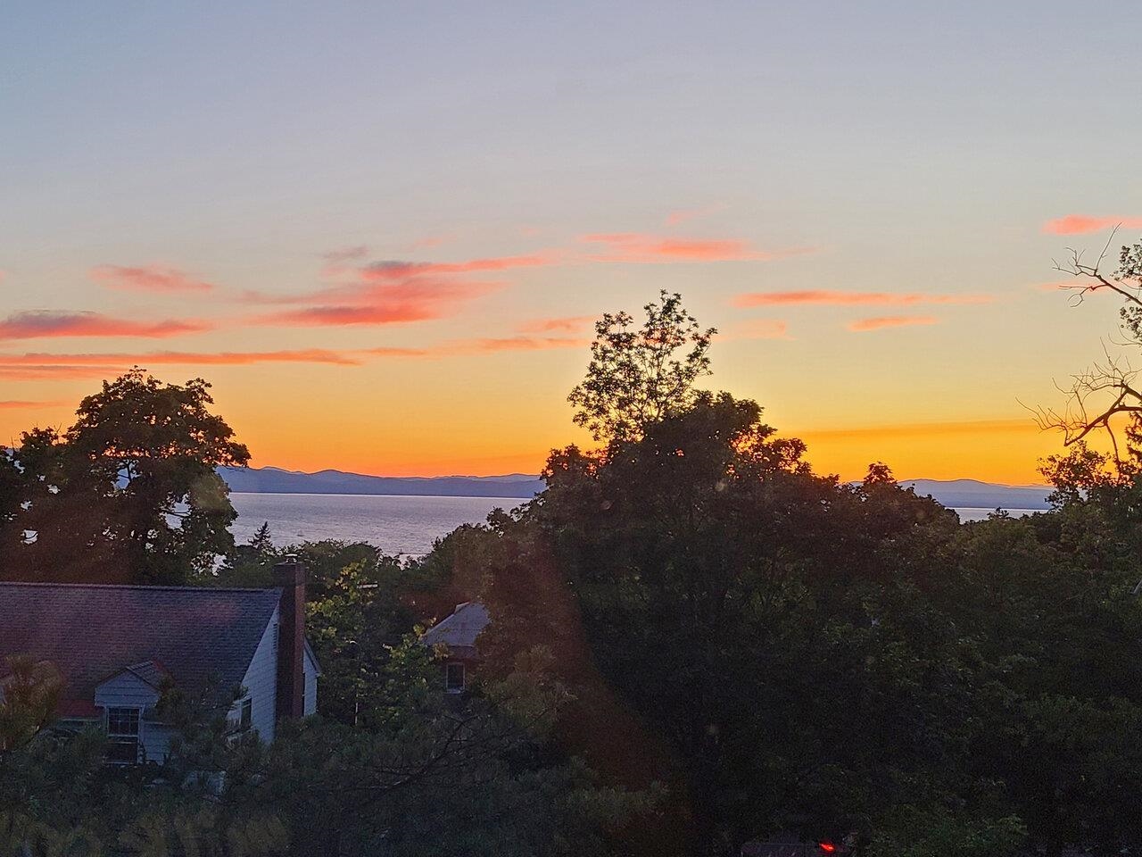 22 Deforest Road Burlington, VT 05401 - Photo 25 of 40 Gallery Image 25