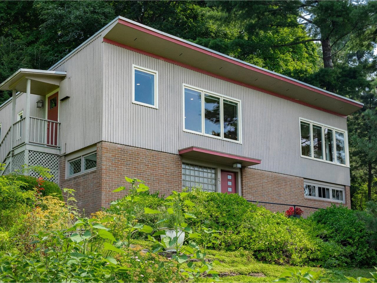 22 Deforest Road Burlington, VT 05401 - Photo 26 of 40 Gallery Image 26