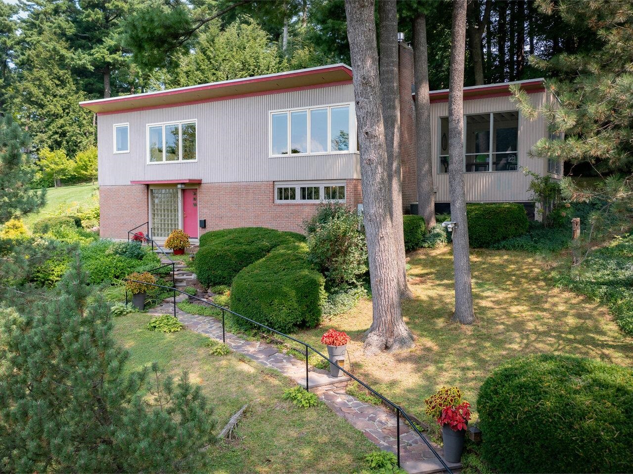 22 Deforest Road Burlington, VT 05401 - Photo 27 of 40 Gallery Image 27