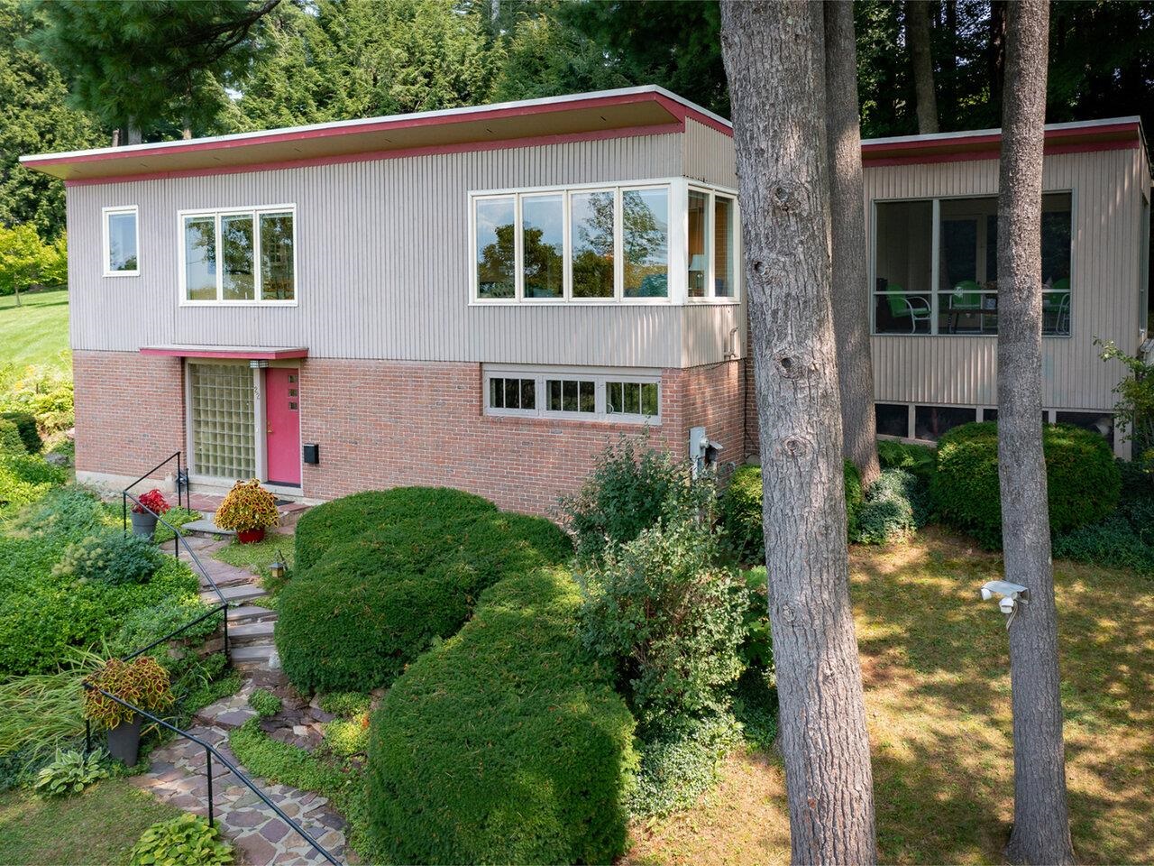 22 Deforest Road Burlington, VT 05401 - Photo 30 of 40 Gallery Image 30