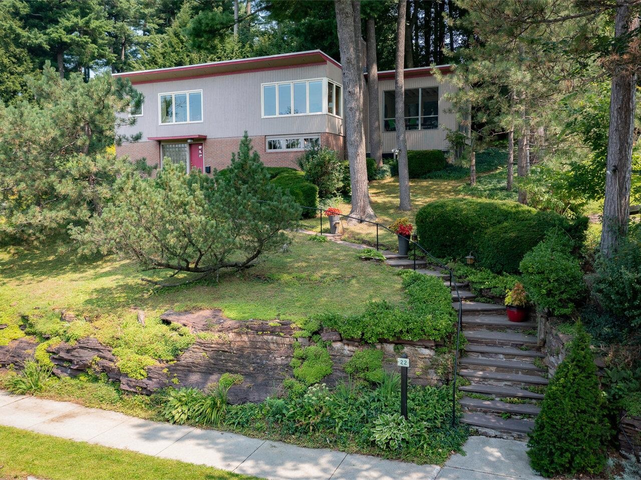 22 Deforest Road Burlington, VT 05401 - Photo 31 of 40 Gallery Image 31
