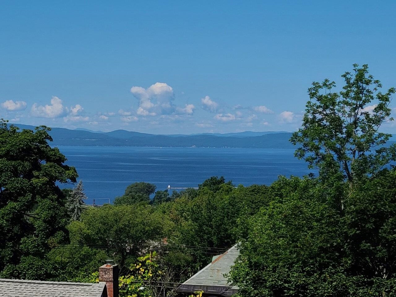22 Deforest Road Burlington, VT 05401 - Photo 34 of 40 Gallery Image 34