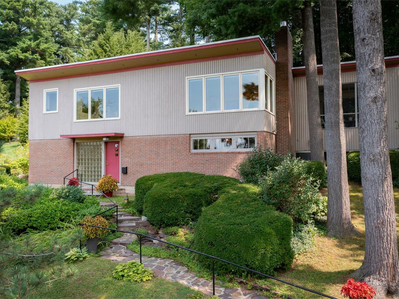 22 Deforest Road Burlington, VT 05401 - Photo 35 of 40 Gallery Image 35