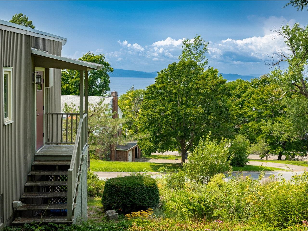 22 Deforest Road Burlington, VT 05401 - Photo 36 of 40 Gallery Image 36