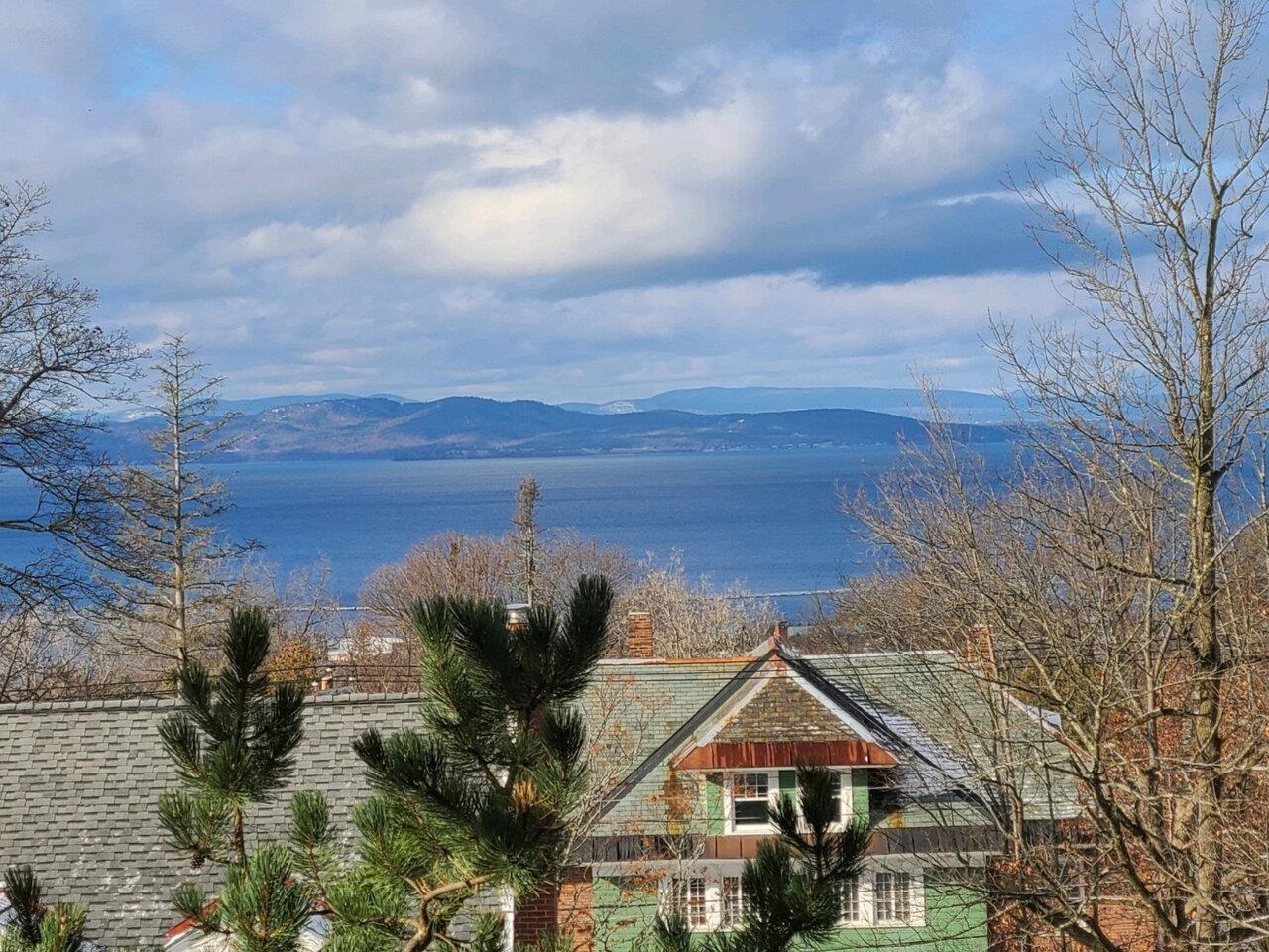 22 Deforest Road Burlington, VT 05401 - Photo 39 of 40 Gallery Image 39