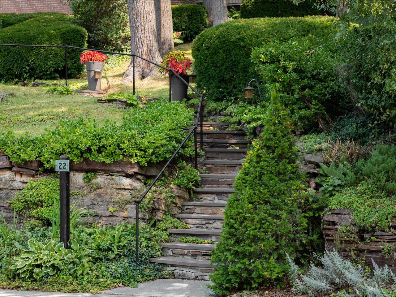 22 Deforest Road Burlington, VT 05401 - Photo 40 of 40 Gallery Image 40