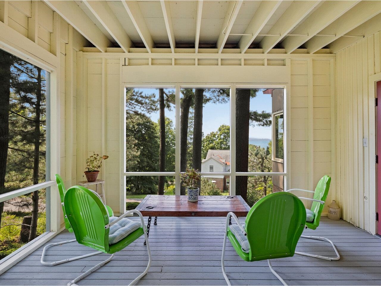 22 Deforest Road Burlington, VT 05401 - Photo 4 of 40 Gallery Image 4