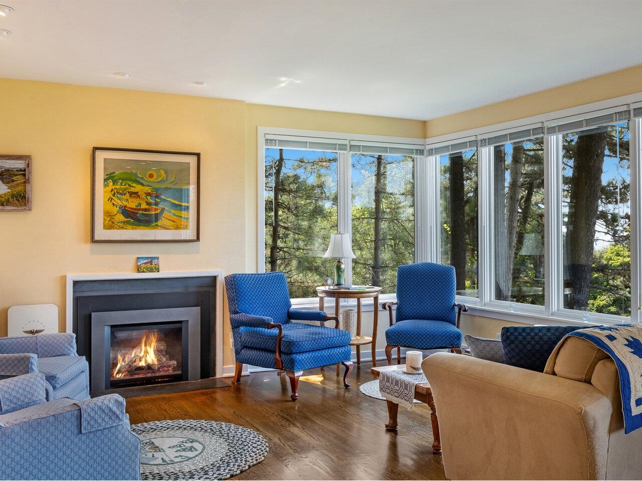 22 Deforest Road Burlington, VT 05401 - Photo 6 of 40 Gallery Image 6