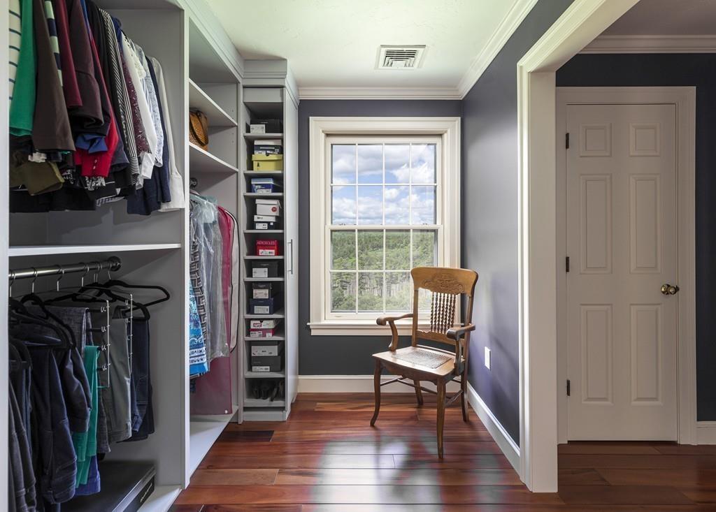 11 John Matthew Road Hopkinton, MA 01748 - Photo 20 of 41 Gallery Image 20