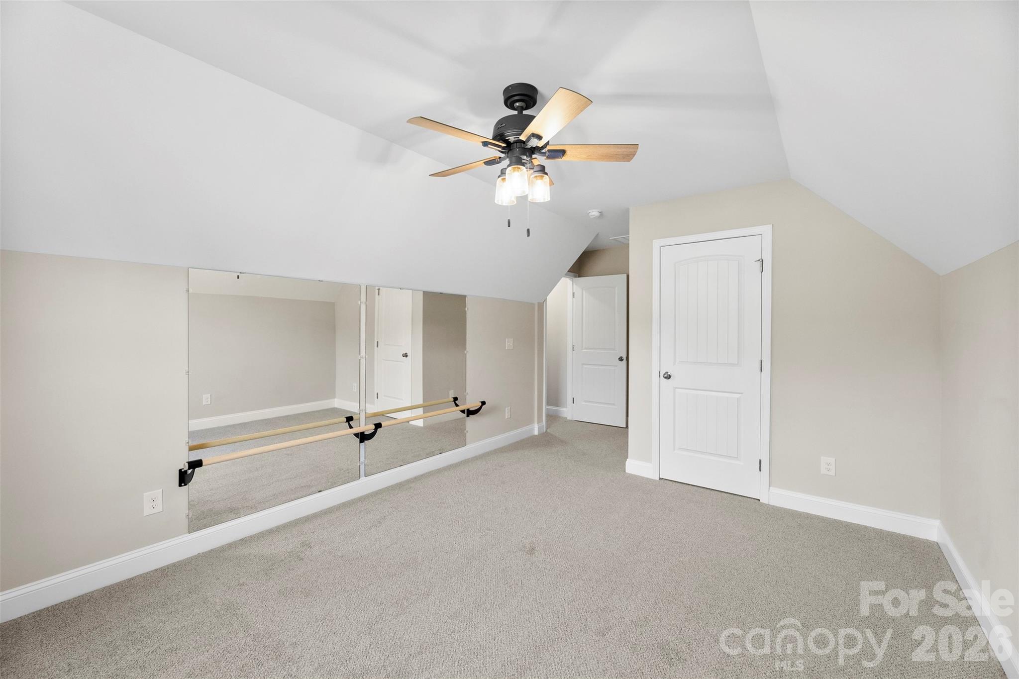 5713 Rehobeth Road Waxhaw, NC 28173 - Photo 24 of 27