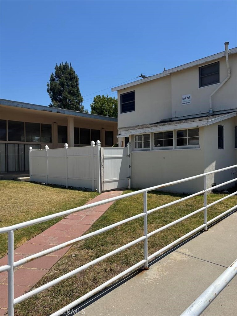 10007 Cole Road Whittier, CA 90603 - Photo 14 of 91