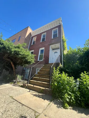 $1,749,000 | 130 Van Dyke Street | Red Hook