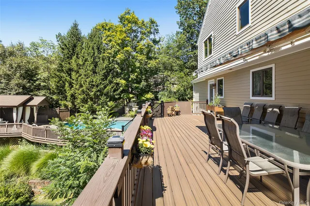 a view of outdoor space yard and patio