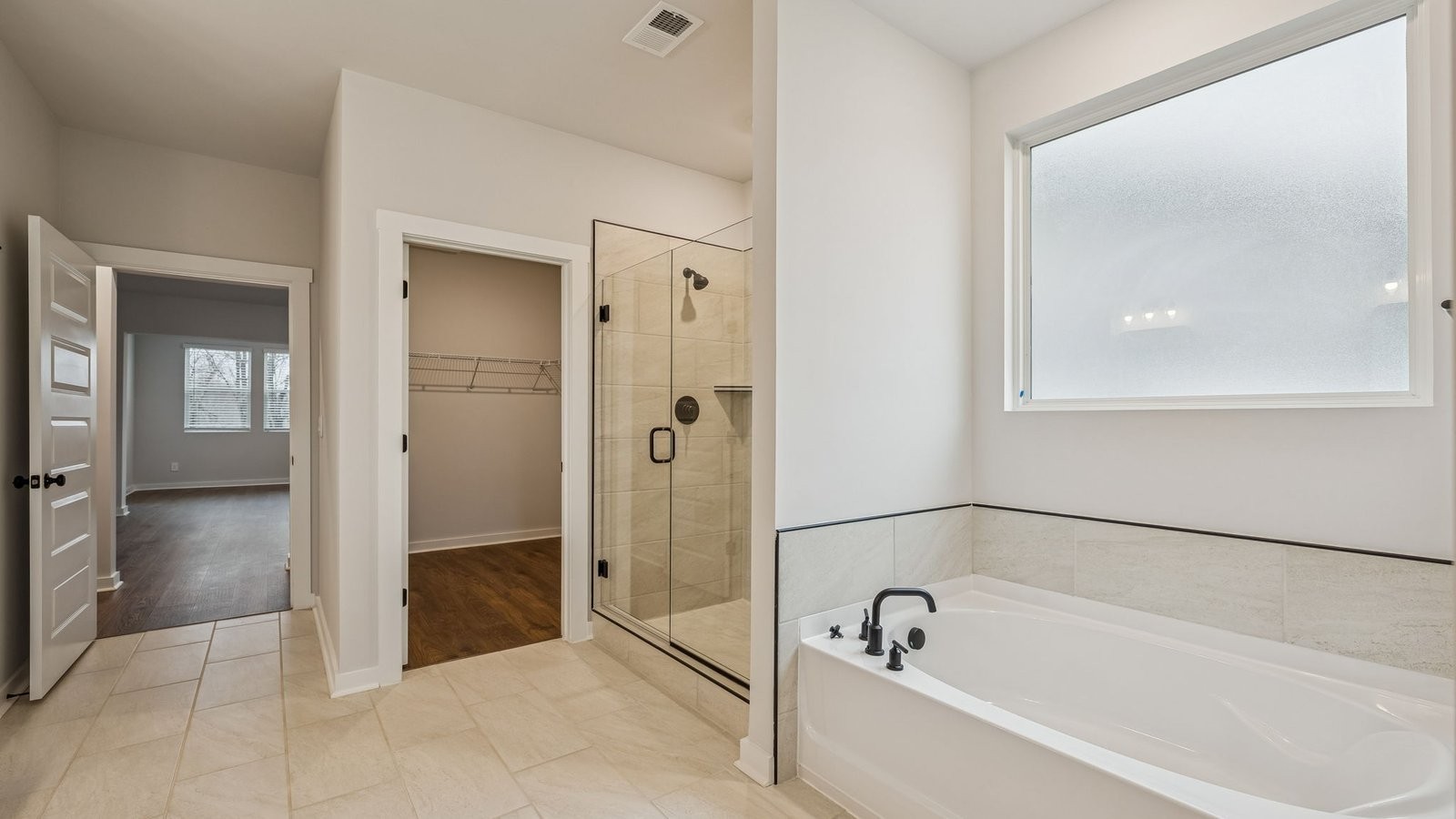 337 Harvest Point Boulevard Spring Hill, TN 37174 - Photo 38 of 60