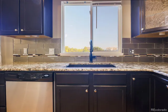 $550,000 | 49 Misty Creek Drive, Monument, CO 80132