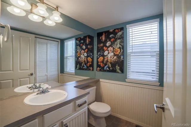 $550,000 | 49 Misty Creek Drive, Monument, CO 80132