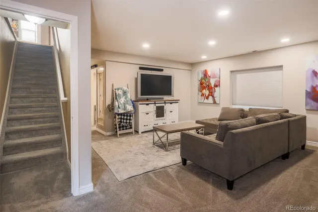 $550,000 | 49 Misty Creek Drive, Monument, CO 80132