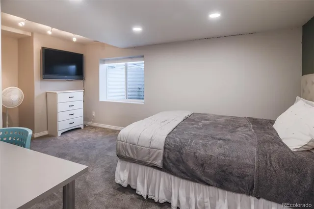 $550,000 | 49 Misty Creek Drive, Monument, CO 80132