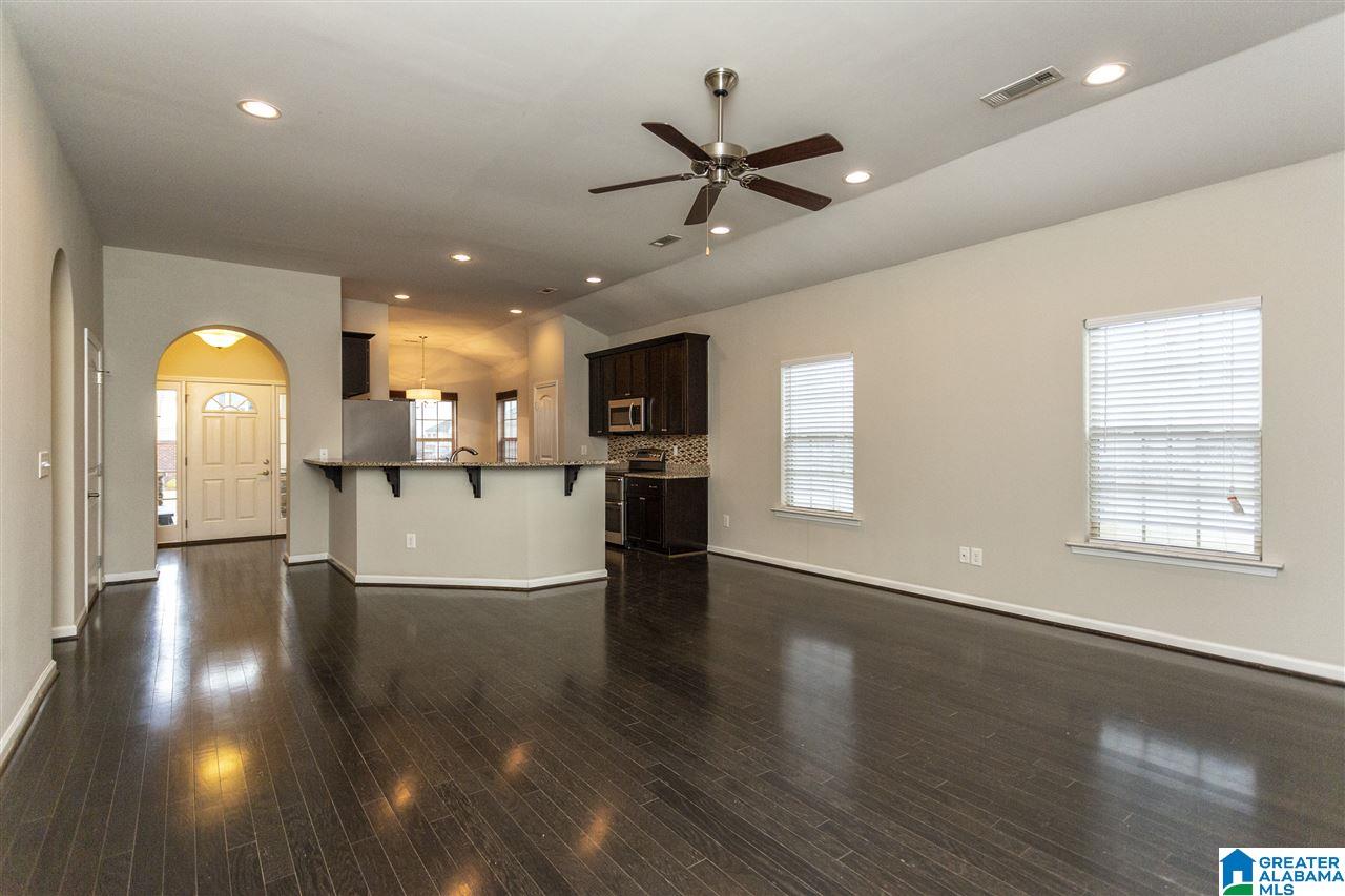 836 Michelle Manor Calera, AL 35040 - Photo 16 of 44
