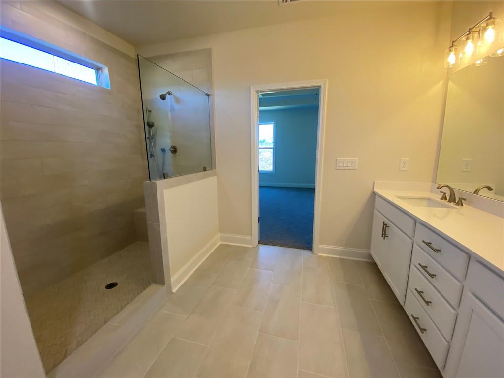174 Oakdale Road Jefferson, GA 30549 - Photo 38 of 67