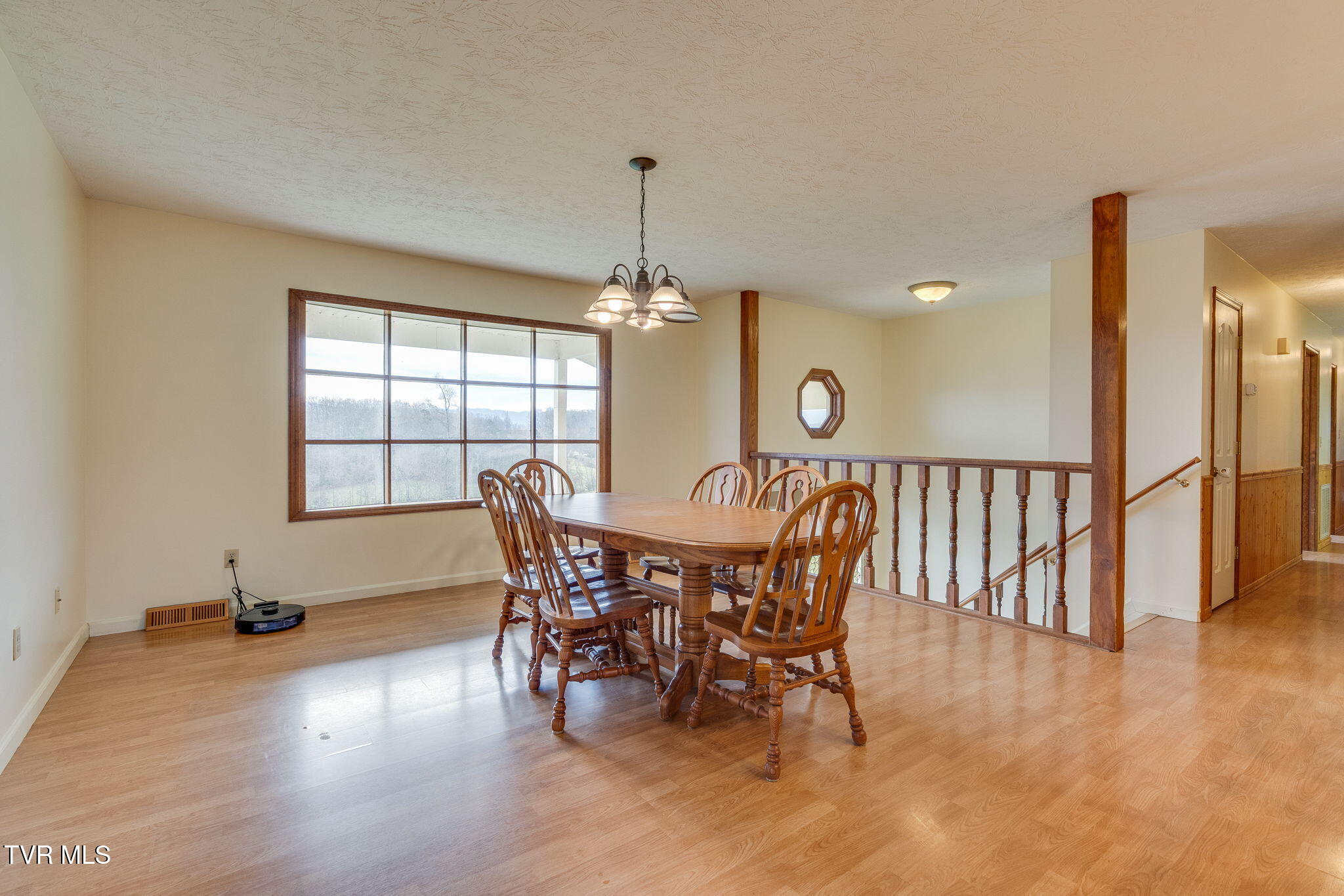 6181 Poplar Springs Road, Unit 1 Greeneville, TN 37743 - Photo 7 of 103 007 (1) (1)