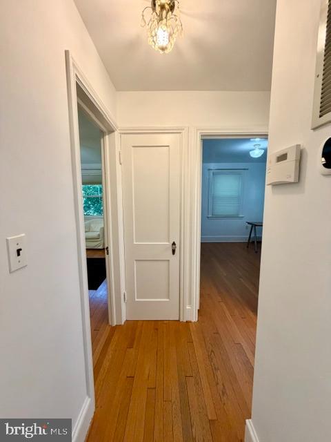 811 Forest Glen Road Silver Spring, MD 20901 - Photo 17 of 45