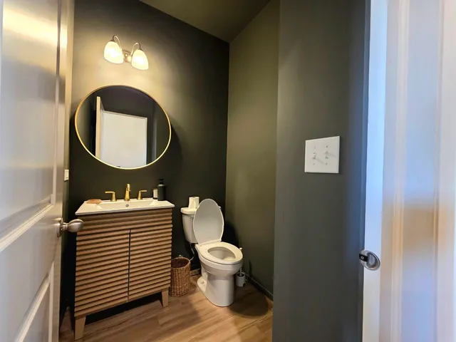 $449,900 | 2381 Fairview Circle, Woodstock, IL 60098