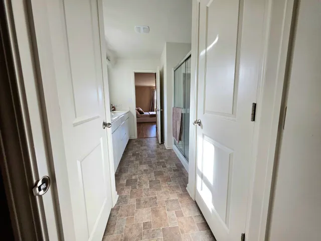 $449,900 | 2381 Fairview Circle, Woodstock, IL 60098